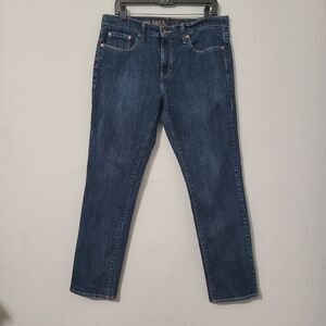 Urban Pipeline‎ MaxFlex Slim Men's Jean 36x30